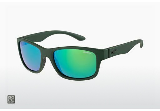 Солнцезащитные очки O`Neill ONS 9029 2.0 107P